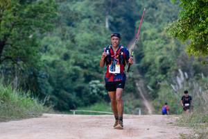 BIB: 
                            <button type="button" onclick="openModal(19444475)" class="btn btn-primary btn-sm float-right btn-popup" data-toggle="modal" data-target=".modal-high-quality">
                        <i class="fas fa-shopping-cart"></i> Add to Cart
                    </button>
                                            <button type="button" onclick="isThisMe(19444475, true)" class="btn btn-success btn-sm float-right btn-popup btn-isme hidden" data-toggle="tooltip" data-placement="bottom" title="นี่คือรูปของคุณใช่ไหม คลิกที่นี่เพื่อเอาเข้าอัลบั้ม">
                        <i class="fas fa-plus"></i> Add to album
                    </button>
                    <button type="button" onclick="isThisMe(19444475, false)" class="btn btn-warning btn-sm float-right btn-popup btn-isnotme hidden">
                        <i class="fas fa-ban"></i> Remove from album
                    </button>